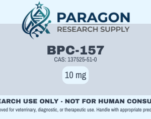 bpc 157 10 mg