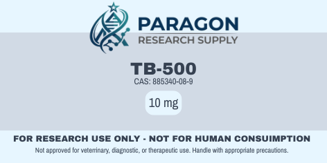 tb 500 10 mg tb 500 10 mg
